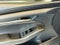 2021 Mazda Mazda3 Select