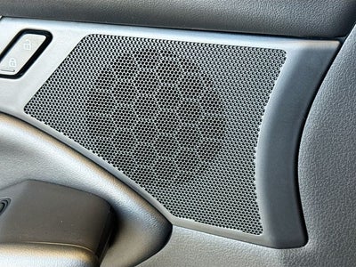 2021 Mazda Mazda3 Select