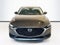 2021 Mazda Mazda3 Select