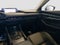 2021 Mazda Mazda3 Select