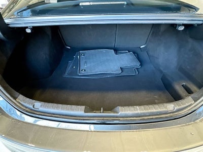 2021 Mazda Mazda3 Select