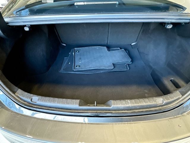 2021 Mazda Mazda3 Select