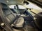 2021 Mazda Mazda3 Select