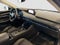 2021 Mazda Mazda3 Select