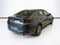 2021 Mazda Mazda3 Select