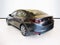 2021 Mazda Mazda3 Select
