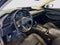 2021 Mazda Mazda3 Select