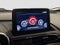 2021 Mazda Mazda Miata RF Grand Touring