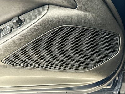 2021 Mazda Mazda Miata RF Grand Touring