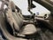 2021 Mazda Mazda Miata RF Grand Touring
