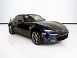 2021 Mazda Mazda Miata RF Grand Touring