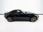 2021 Mazda Mazda Miata RF Grand Touring