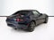 2021 Mazda Mazda Miata RF Grand Touring