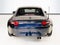 2021 Mazda Mazda Miata RF Grand Touring