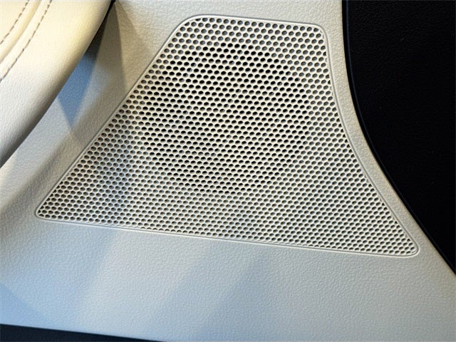 2025 Mazda Mazda CX-90 PHEV Premium Plus