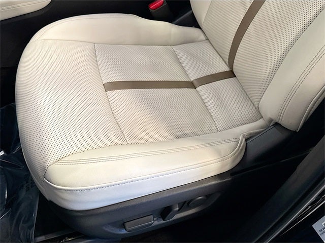 2025 Mazda Mazda CX-90 PHEV Premium Plus