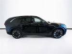 2025 Mazda Mazda CX-90 PHEV Premium Plus