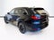 2025 Mazda Mazda CX-90 PHEV Premium Plus