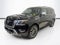 2022 Nissan Armada Platinum