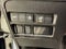 2022 Nissan Armada Platinum