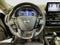 2022 Nissan Armada Platinum