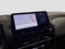 2022 Nissan Armada Platinum