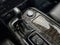 2022 Nissan Armada Platinum