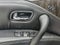 2022 Nissan Armada Platinum