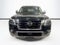 2022 Nissan Armada Platinum
