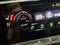 2022 Nissan Armada Platinum