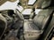 2022 Nissan Armada Platinum