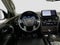 2022 Nissan Armada Platinum