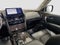 2022 Nissan Armada Platinum