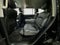 2022 Nissan Armada Platinum