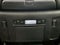 2022 Nissan Armada Platinum