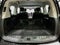 2022 Nissan Armada Platinum