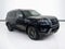 2022 Nissan Armada Platinum