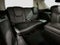 2022 Nissan Armada Platinum