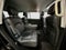 2022 Nissan Armada Platinum