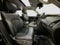 2022 Nissan Armada Platinum