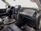 2022 Nissan Armada Platinum