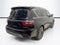 2022 Nissan Armada Platinum