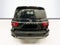 2022 Nissan Armada Platinum