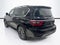 2022 Nissan Armada Platinum