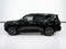 2022 Nissan Armada Platinum