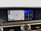 2017 Lexus GS 350