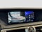 2017 Lexus GS 350