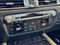 2017 Lexus GS 350