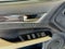2017 Lexus GS 350