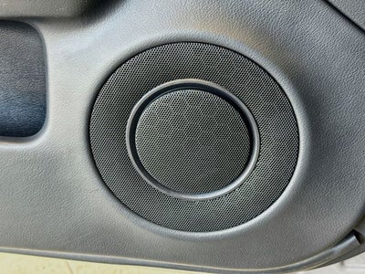 2017 Lexus GS 350